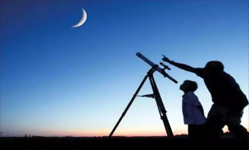 الخميس أول أيام رمضان في الجزائر