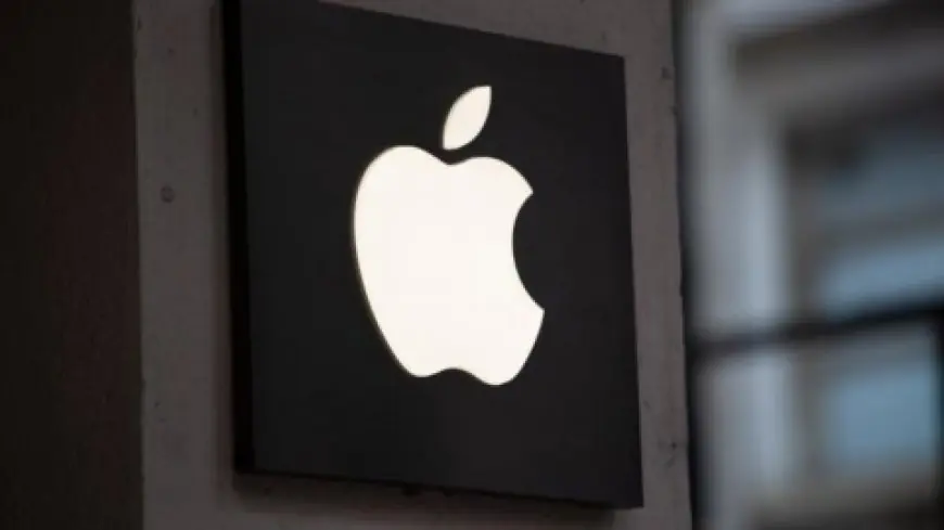آبل تطلق تحديثاً عاجلاً لـ iOS وتدعو مستخدمي "آيفون" لتثبيته فوراً
