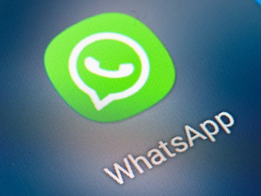 واتساب يطلق تحديثا تجريبيا جديدا يقربه من شبكات التواصل الاجتماعي