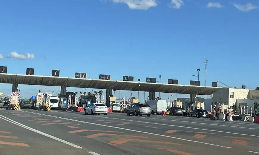 Sécurité routière au Maroc : 8 milliards de dirhams pour la stratégie 2026-2030