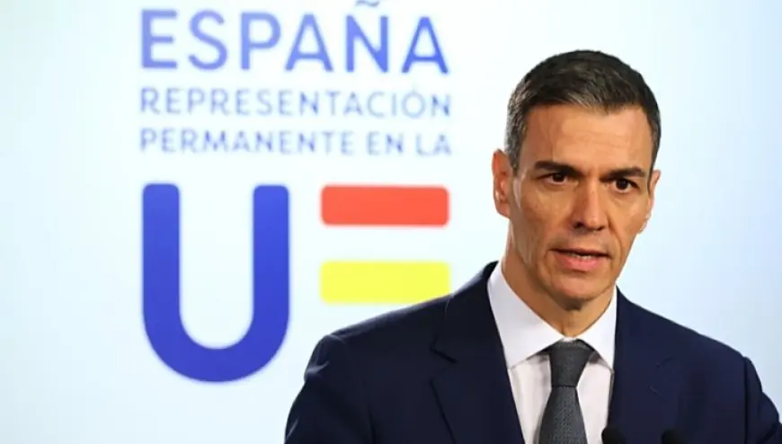 L'Espagne régularise 500 000 sans-papiers : les affirmations trompeuses sur les droits accordés