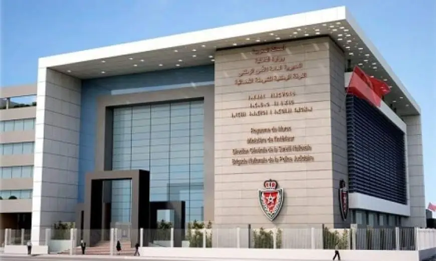 فتح تحقيق قضائي في محاولة انتحار شخص داخل مقر الفرقة الوطنية للشرطة القضائية بالدار البيضاء