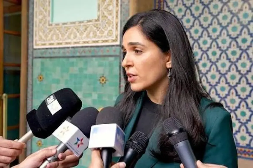L'ANSS renforce son action en faveur des populations vulnérables