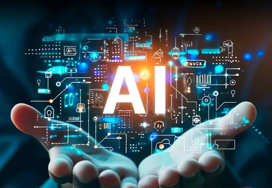 L’Inde accueille le sommet mondial sur l’intelligence artificielle pour définir une régulation internationale