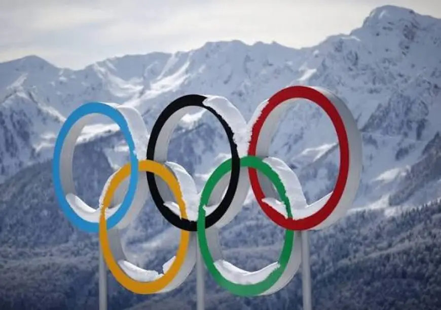L’Ukraine boycotte les Jeux paralympiques 2026 après l’autorisation des athlètes russes et biélorusses