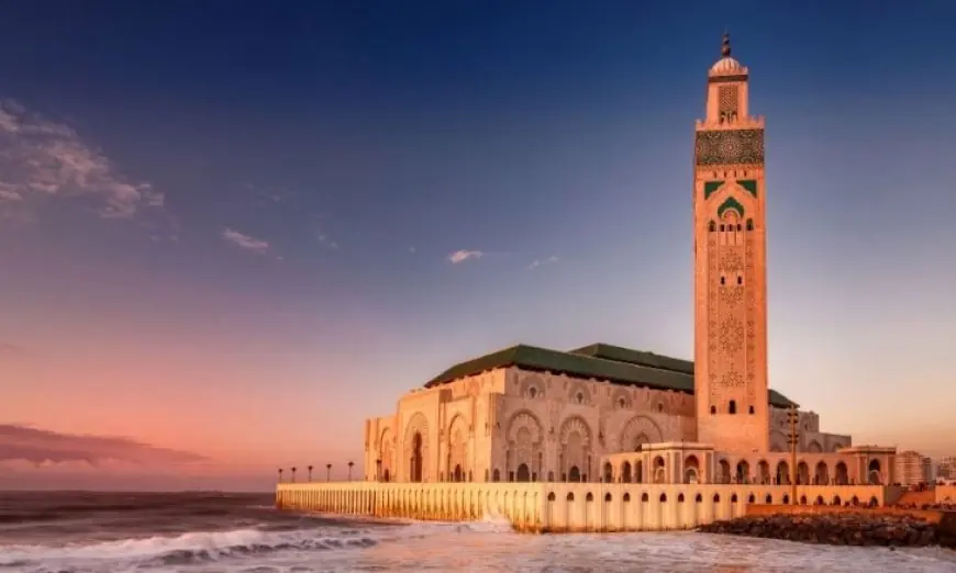 ماذا يحدث لجسمك خلال صيام رمضان؟ فوائد صحية وتحذيرات مهمة