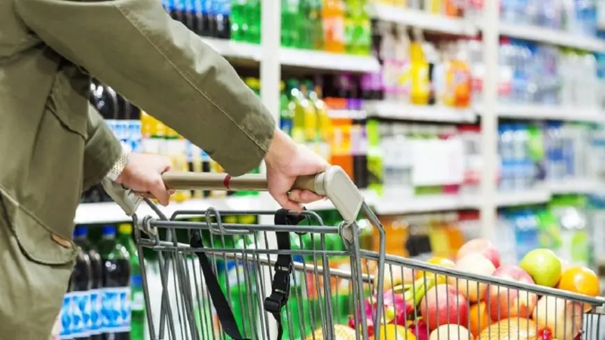 مندوبية التخطيط: ارتفاع طفيف في أسعار الاستهلاك خلال يناير 2026