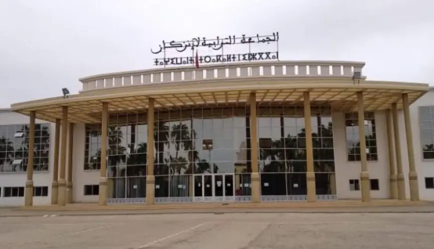 المحكمة الإدارية بأكادير تعزل ثمانية مستشارين جماعيين بإنزكان وآيت ملول وأولاد داحو