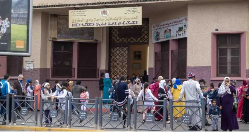 حقوقيون يحذرون من غياب التأطير النفسي بالمدارس ويطالبون بإصلاحات بنيوية