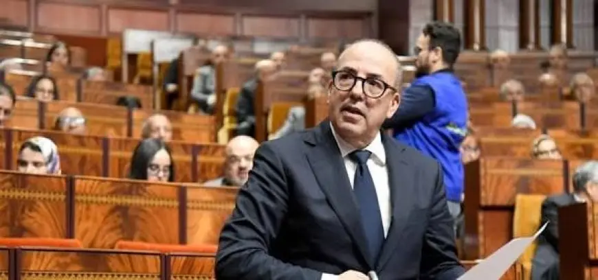 Le dialogue social dans l'agriculture au Maroc : des avancées et des dossiers en attente