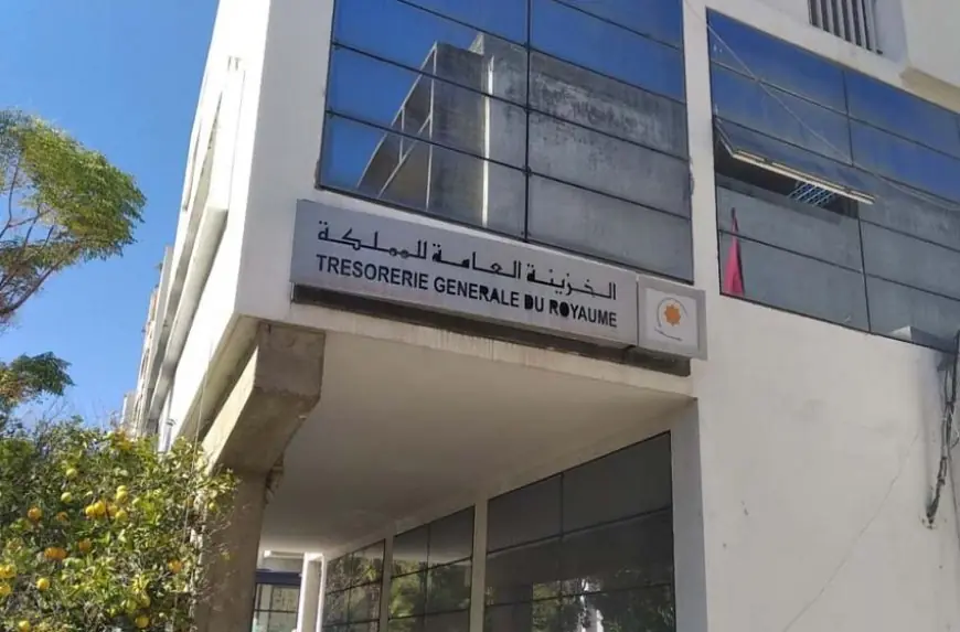 وزارة الاقتصاد والمالية: حاجيات تمويل الخزينة تتراجع إلى 15,5 مليار درهم في يناير 2026