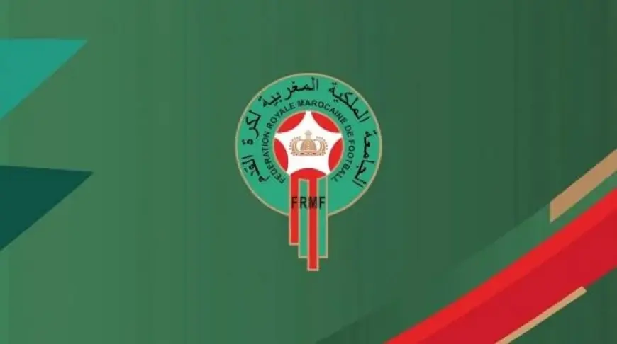 بعد نفيها الانفصال عن الركراكي.. الجامعة الملكية المغربية تعقد اجتماعاً ”حاسماً”