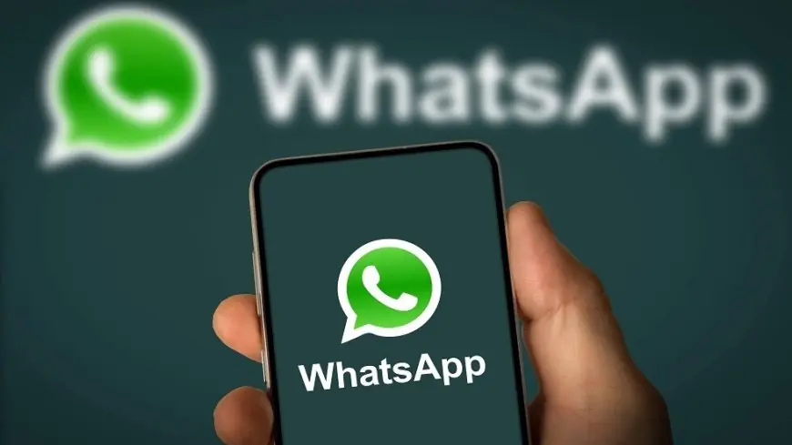 واتساب تختبر ميزة جدولة الرسائل للمجموعات