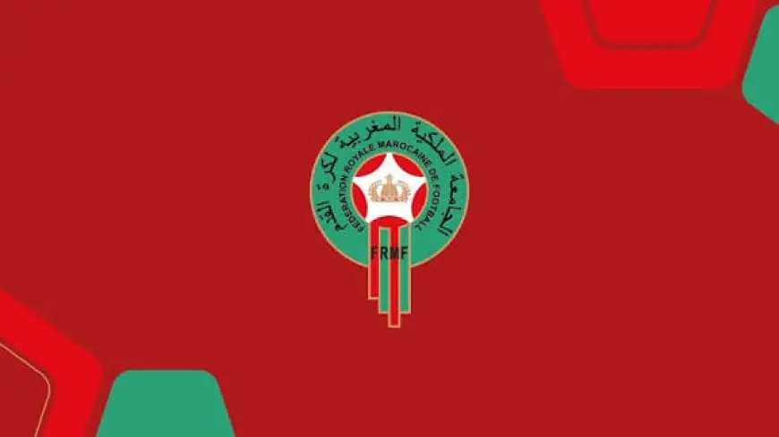La Fédération marocaine dément la nomination d’un nouveau sélectionneur national