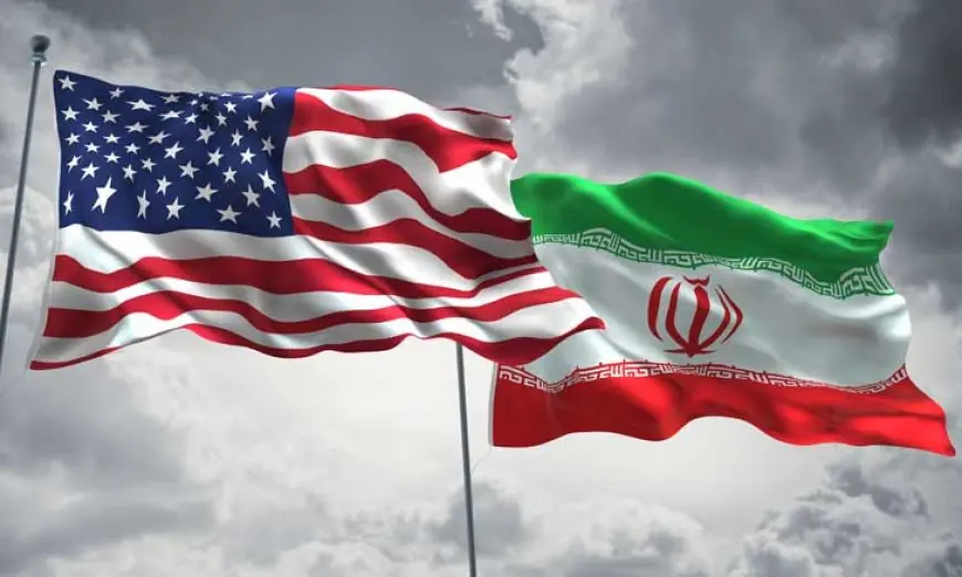 طهران تعد بإبداء "المرونة" في المحادثات النووية مع واشنطن