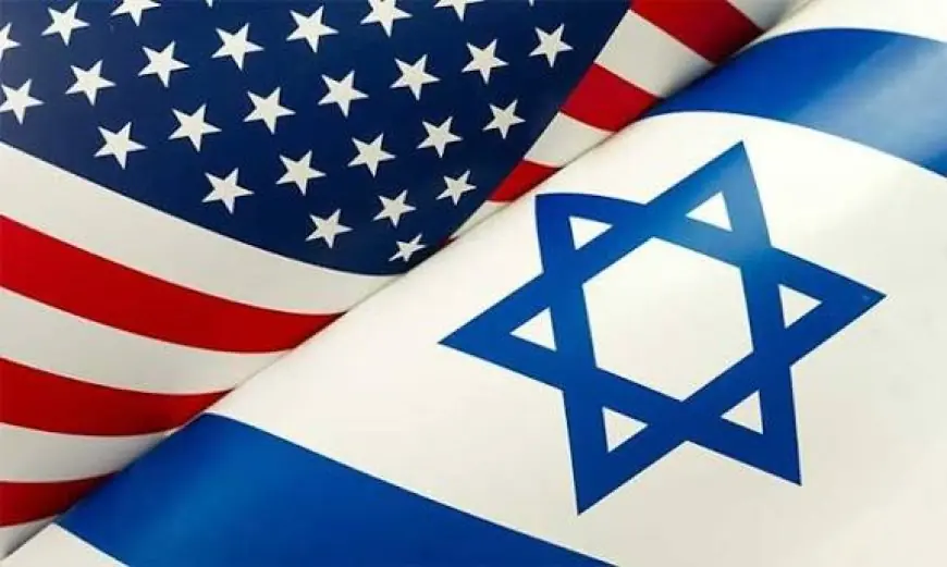 Les États-Unis autorisent le départ de leur personnel non essentiel d’Israël sur fond de tensions régionales