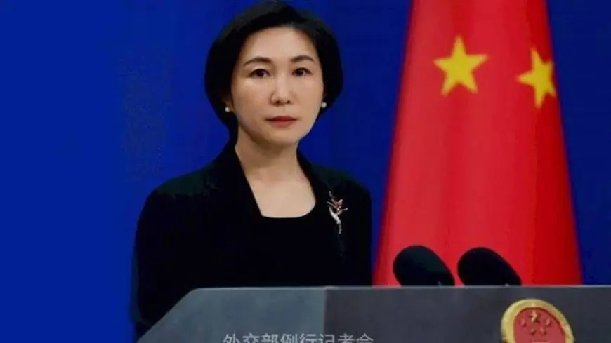 La Chine propose sa médiation pour désamorcer le conflit entre le Pakistan et l’Afghanistan