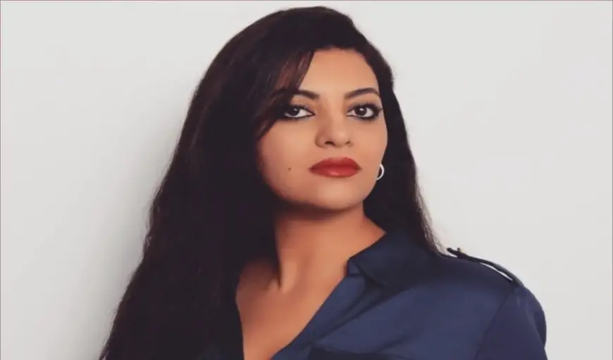 بعد تصريحاتها المثيرة للجدل.. محامي بالدار البيضاء يضع شكاية ضد المدونة مايسة سلامة الناجي