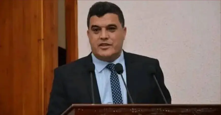 قضية شواهد الماستر.. مستجدات محاكمة الأستاذ أحمد قيلش ومن معه