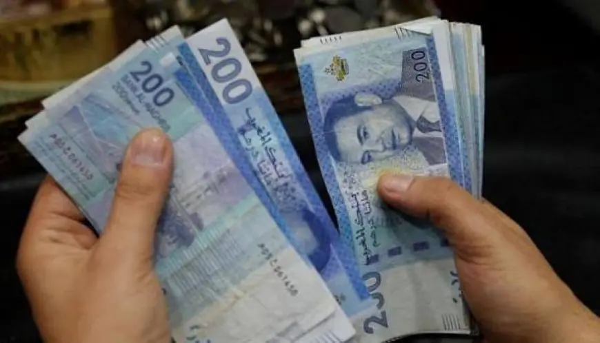 استقرار أسعار الفائدة يواكب تراجع احتياجات البنوك للسيولة في المغرب