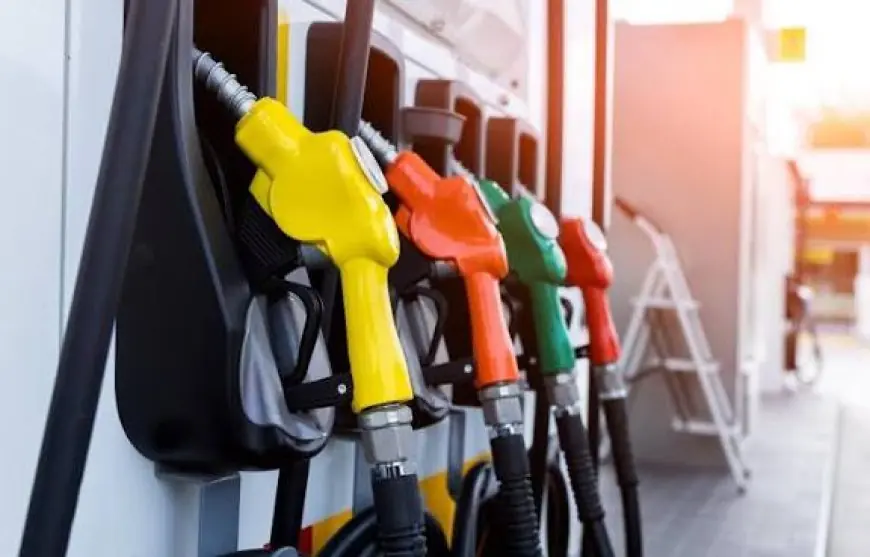 Le marché des hydrocarbures au Maroc : incertitude et attente