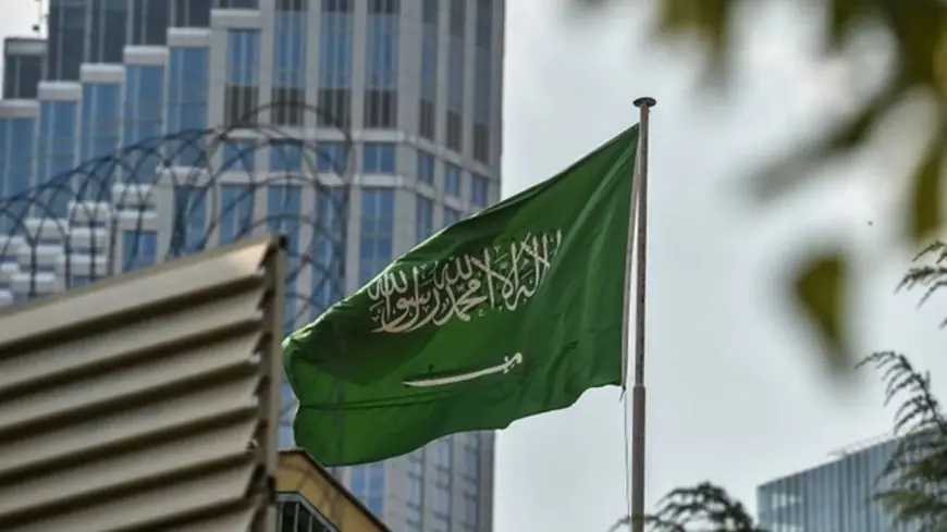 السعودية تدين الاعتداءات الإيرانية على عدد من الدول العربية