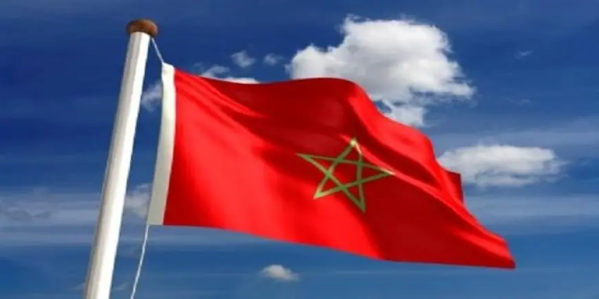 Le Maroc condamne l'attaque iranienne contre les pays arabes du Golfe