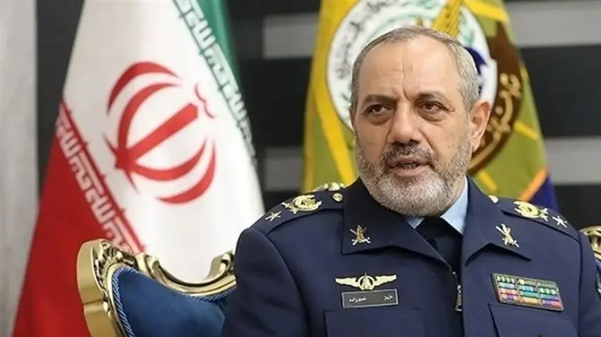 رويترز: مقتل وزير الدفاع الإيراني وقائد الحرس الثوري بالهجمات الإسرائيلية