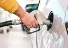 Carburants : Le gasoil baisse de 20 centimes à partir de jeudi minuit