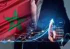 Maroc : 251 MMDH d'investissement des EEP prévus en 2027