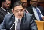 Maroc-Chili : Bourita et Pérez Mackenna scellent un partenariat tourné vers le Sud