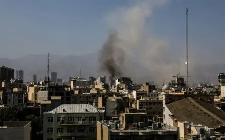 برقية عزاء وتهنئة في آن واحد.. بيان لقيادة الدروز في سوريا يثير الجدل
