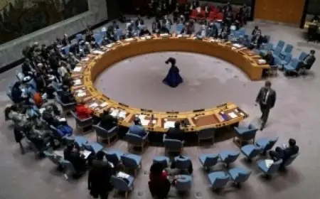 Quarante États réaffirment à Genève leur soutien à la souveraineté du Maroc sur ses provinces du Sud