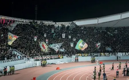الوداد الرياضي يخصص 5% من تذاكر "مباراة الكلاسيكو" لجماهير الجيش الملكي