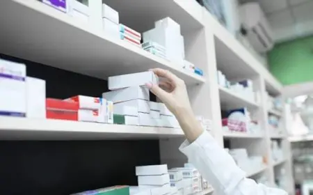 Les pharmaciens marocains mobilisés contre l'ouverture du capital des officines