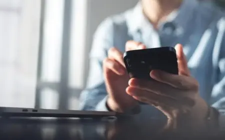 دراسة تحذر: الإفراط في مشاهدة الفيديوهات القصيرة يضعف تركيز الدماغ لدى الشباب