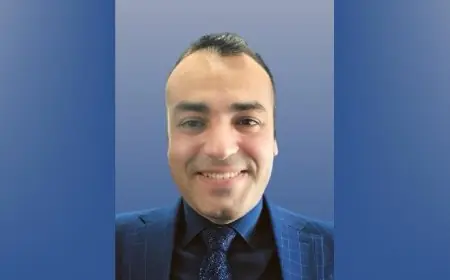 ضوابط سريان القانون رقم 58.25 المتعلق بالمسطرة المدنية وإشكالات الانتقال التشريعي في العمل القضائي