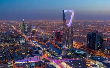 السعودية تجدد إدانتها للاعتداءات الإيرانية وتؤكد حقها في حماية سيادتها
