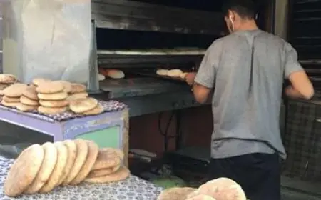 شراء مخابز مفلسة بمليار سنتيم يثير شبهات تبييض الأموال ومهنيون يدقون ناقوس الخطر