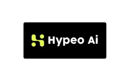 بدعم من مستثمرين دوليين.. "HYPEO AI" تضع المغرب على خارطة التكنولوجيا التسويقية العالمية