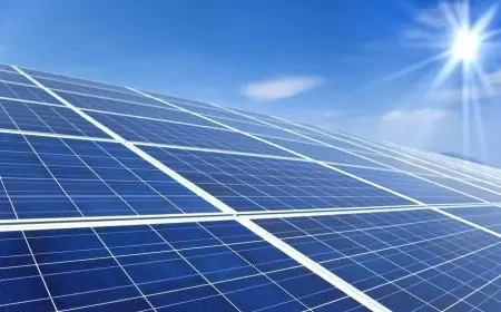 شراكة مغربية صينية جديدة لتعزيز استقرار الشبكة الوطنية للكهرباء