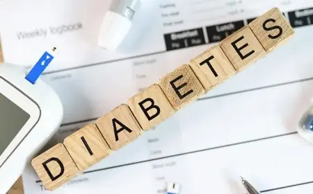 دراسة أمريكية: نقص الأكسجين يحول خلايا الدم الحمراء إلى "إسفنجة" لامتصاص السكر