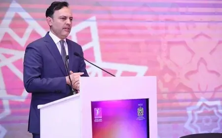 Emploi au Maroc : le programme Idmaj au cœur d’une stratégie pour combler le manque de compétences