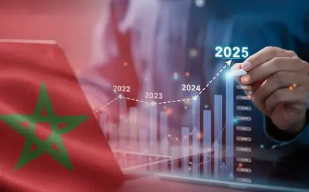 Le Maroc, une puissance régionale montante grâce à une stratégie diplomatique cohérente