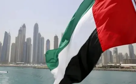 هروب ثروات الأثرياء المغاربة من دبي..  رحلة البحث عن مخابئ جديدة