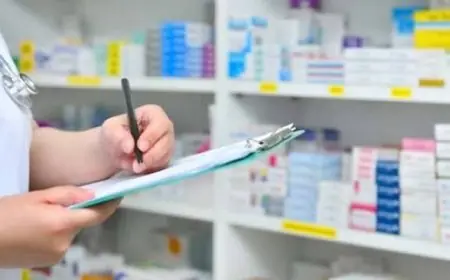Le Conseil de la concurrence recommande une réforme du système de fixation des prix des médicaments au Maroc