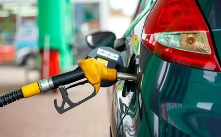 نائبة برلمانية تطالب الحكومة بتوضيح أسباب "الارتفاع الصاروخي" لأسعار المحروقات