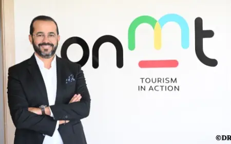 L’ONMT relance la campagne Ntla9awfbladna pour dynamiser le tourisme interne au Maroc