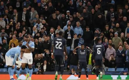 مباريات ربع نهائي دوري أبطال أوروبا.. قمة نارية بين ريال مدريد وبايرن ميونخ وبرشلونة يصطدم بأتلتيكو مدريد