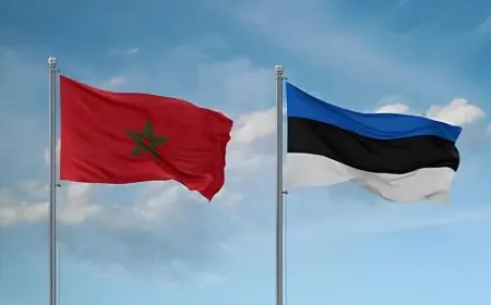 Le Maroc renforce sa présence en Europe du Nord grâce à une diplomatie culturelle active